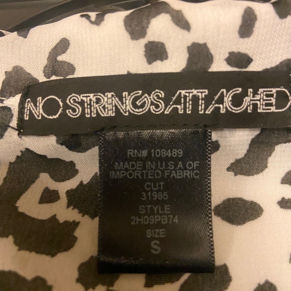 Top - Picture 5 of 5